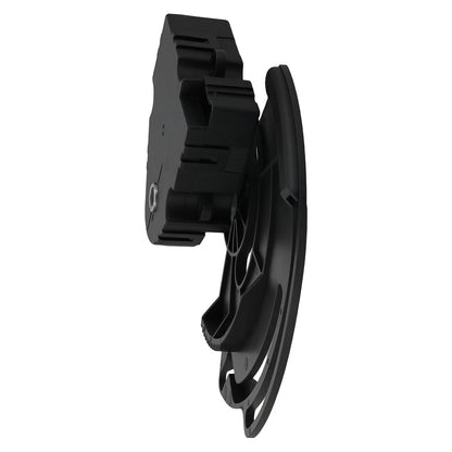HVAC Blend Door Actuator for Chevrolet Silverado 3500 (2001–2002) 604-113, 52473356