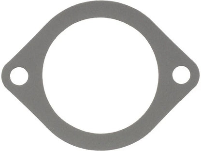 Thermostat Gasket for Ford F350 (1983–1994) 37379FDBX