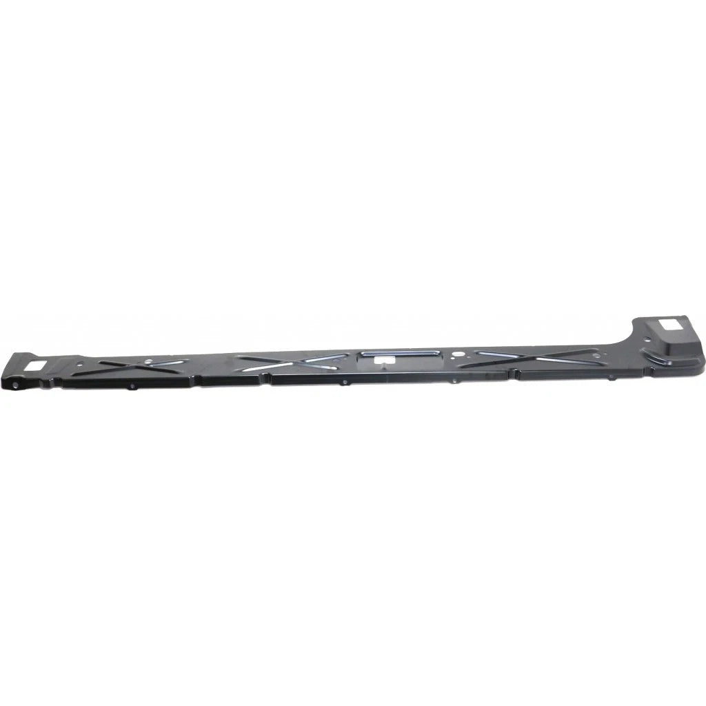 Driver Side Rocker Panel for GMC Sierra 2500/3500 HD (2001–2019) CLX-M0-USA-REPC430140-CL360A73, GM1600111