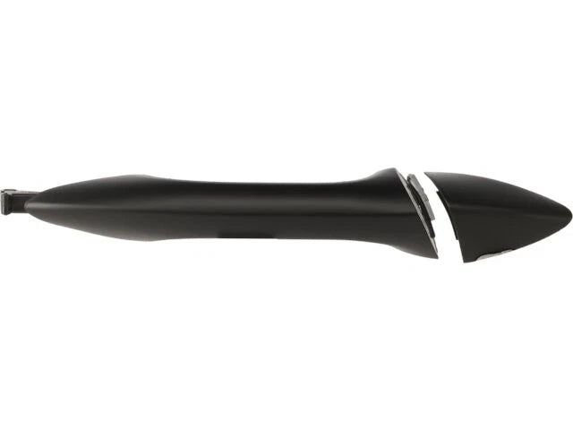 Front Right Door Handle for Hyundai Elantra (2011–2016) 27675HYRT