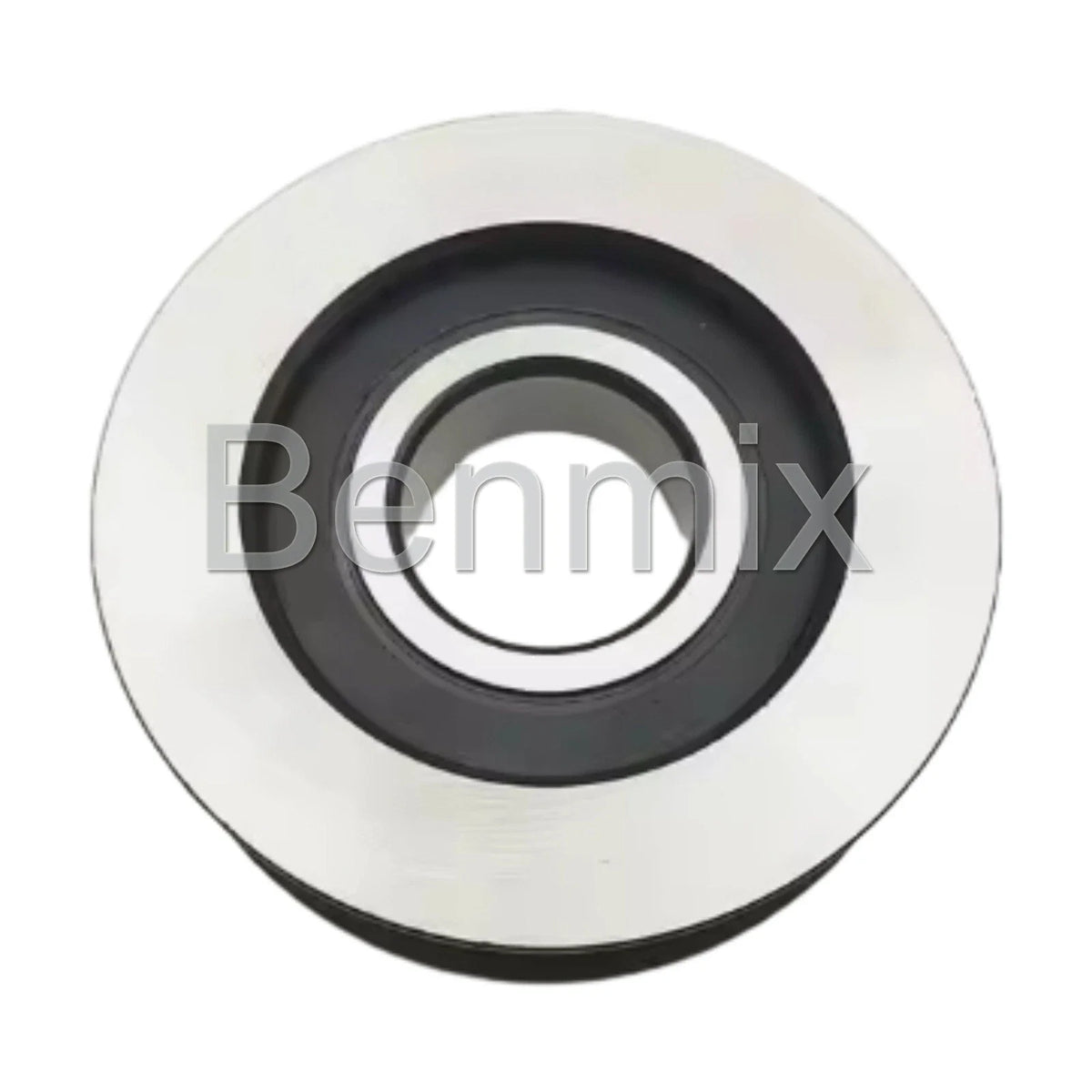 Bearing 63131-24050-71 for Toyota Forklift 3-5FD20-25 (–)