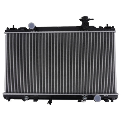 Radiator for Toyota Camry 2.4L (2002–2006), Solara (2004–2008) Cu2437