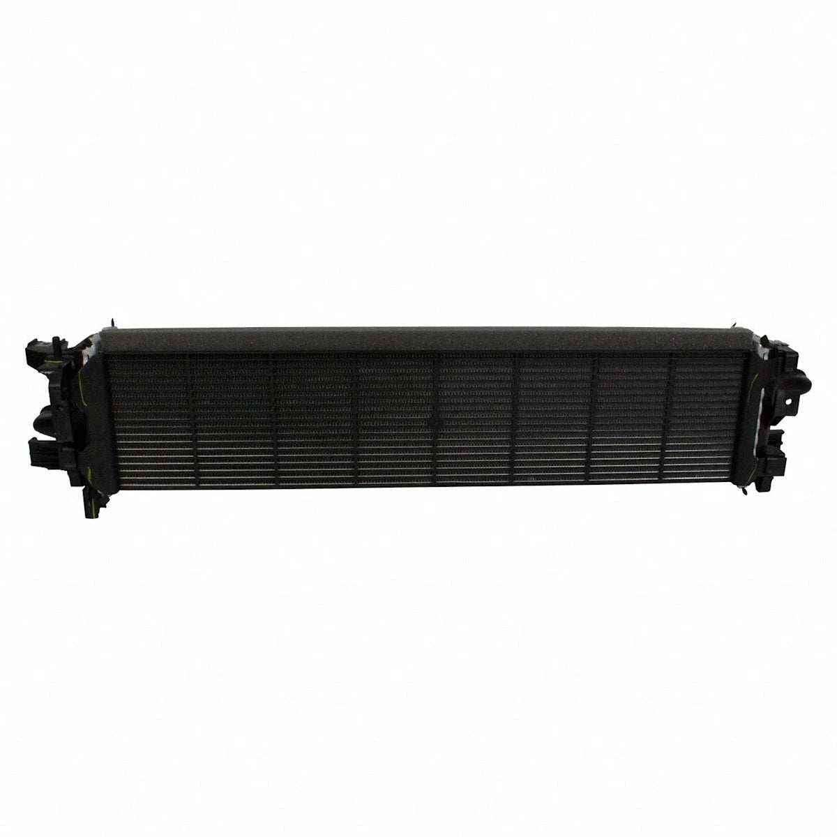 RAD160 Radiator for Ford Escape (2017–2019) With Inner Cooler Cooling System