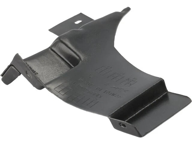 Engine Splash Shield Left for Dodge Journey (2011–2020) 61342RTXQ
