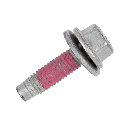 A/C Compressor Bolt for Chevy City Express (2015–2018) OLX-ACD11570500-CL360A50