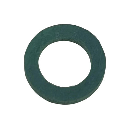 10Pcs Sump Oil Seal Gaskets for Suzuki Marine Outboards (59178-97J00)