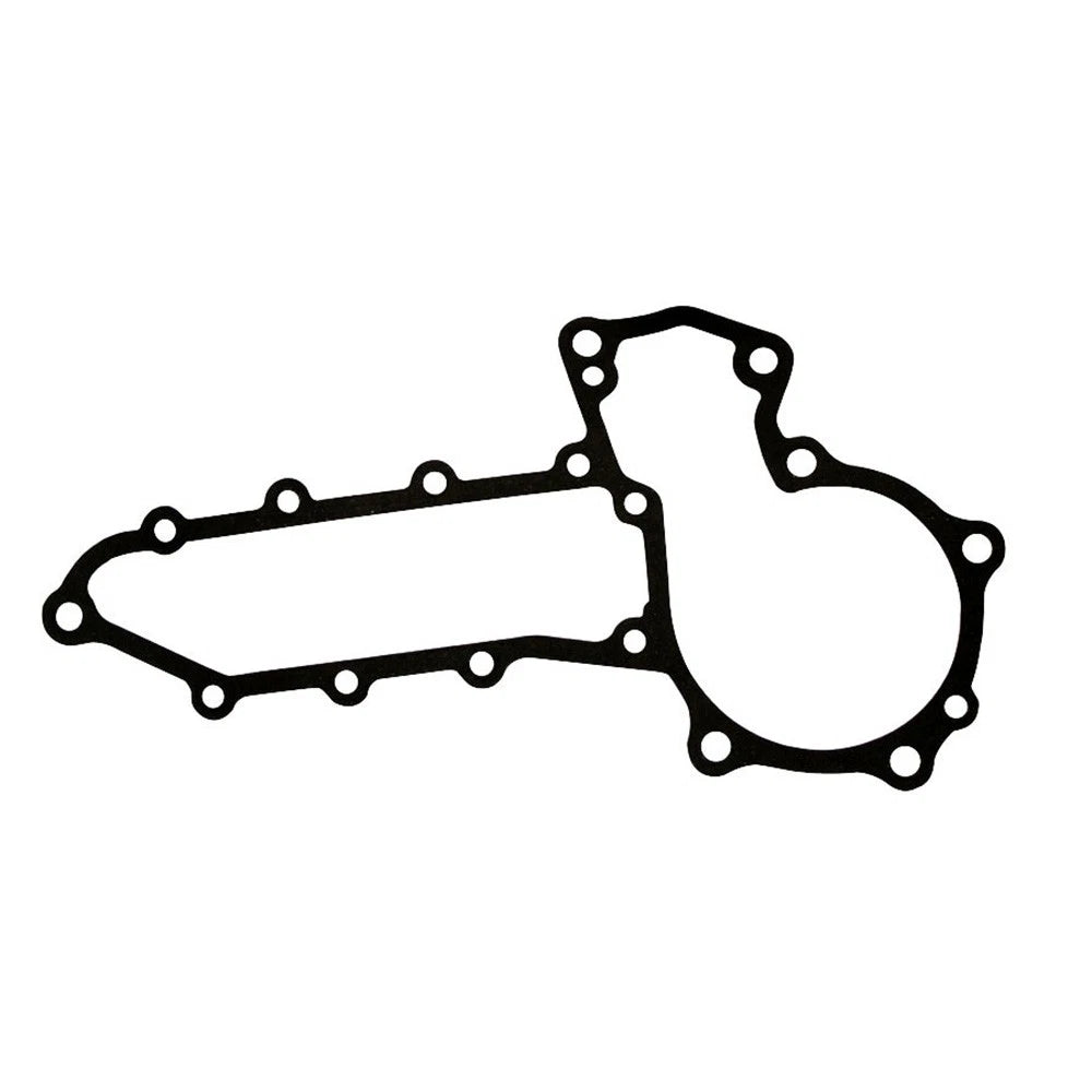 Water Pump Gasket for Kubota Tractor KJS130D (1906-6250)