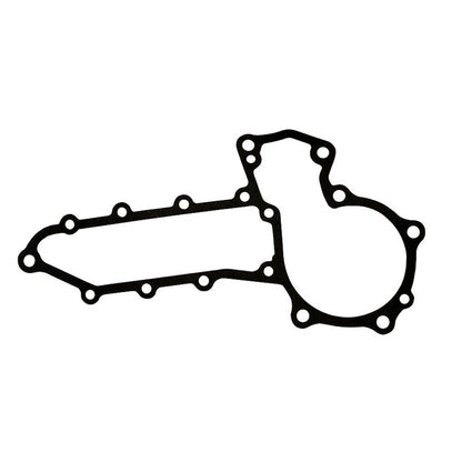 Water Pump Gasket for Kubota Tractor KJS130D (1906-6250)