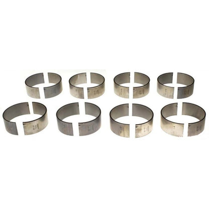 Clevite Con Rod Bearing Set for Chevy Suburban 1500 (2000–2014) CB663P108