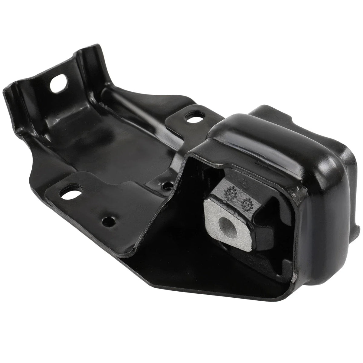 Set of 6 Engine & Transmission Mounts for Buick Century (1997–2005)