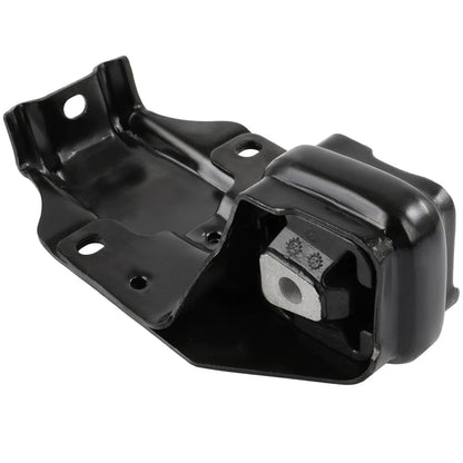Set of 6 Engine & Transmission Mounts for Buick Century (1997–2005)