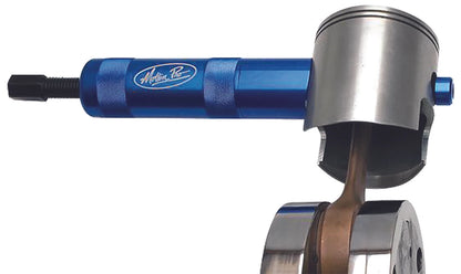 Piston Pin Puller for Misc Tools (08-0472)