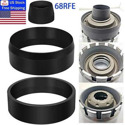 68RFE Transmission Underdrive Piston Retainer Installer Tool T-3250-KM