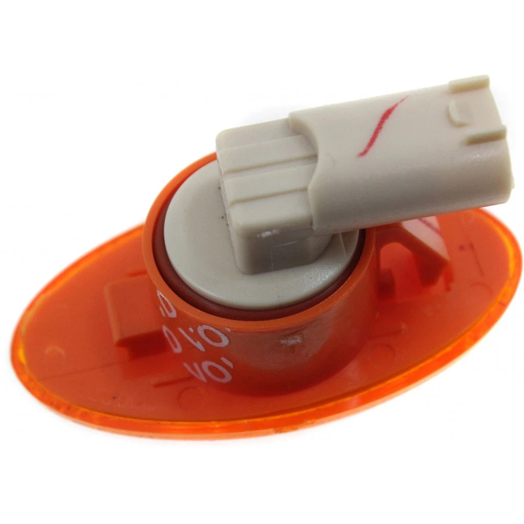 Turn Signal/Side Marker Light for Mini Cooper (2002–2008) CLX-M0-18-0461-00, MC2570100
