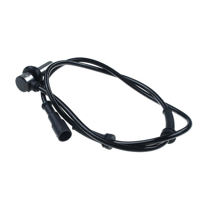 ABS Speed Sensor for Land Rover (1997–2002) - 18049105, STC3385, ALS1909, 5S10882