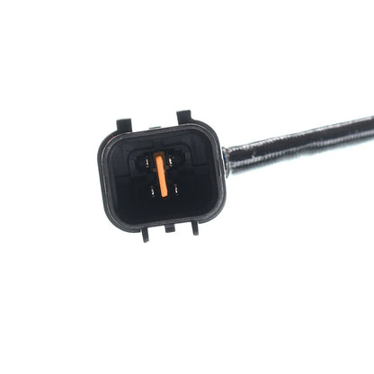 O2 Oxygen Sensor for Mitsubishi Lancer Montero Sport (1588A064, MD360182, MD365014, MN158670, 250-24631)