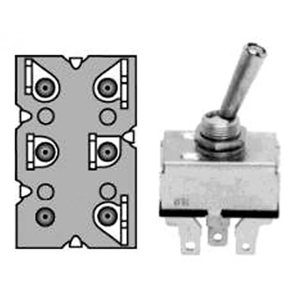 PTO Switch for International Cub Cadet Garden Tractor Riding Mower