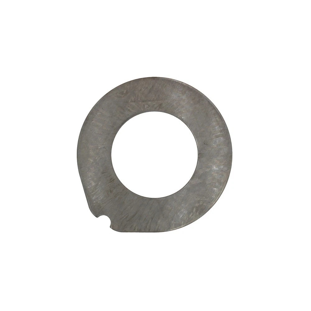 Brake Intermediate Plate for Ford (C5NN2N315A)