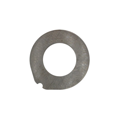 Brake Intermediate Plate for Ford (C5NN2N315A)