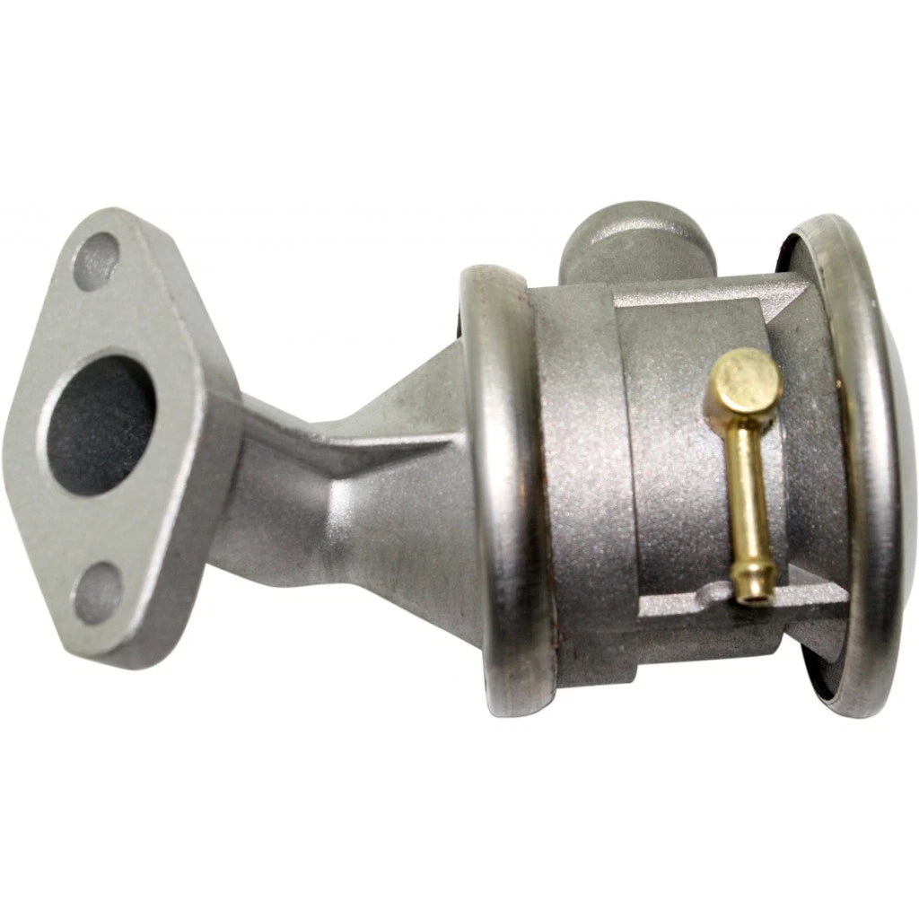 Air Pump Control Valve for BMW 323Ci/325Ci/328Ci/330Ci (2000–2003) 11727553063, CLX-M0-USA-REPB963301-CL360A70