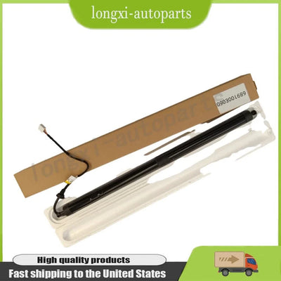 Right Lift Gate Power Cylinder Strut for Lexus RX350 (2016–2021) 68910-0E060