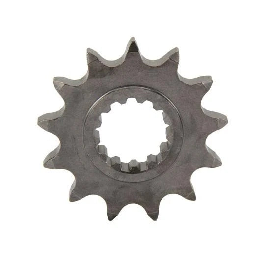 15-Tooth Front Sprocket for Kawasaki Micro Sprint (766-15)