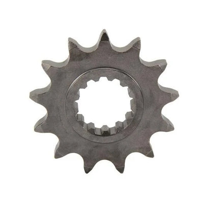 15-Tooth Front Sprocket for Kawasaki Micro Sprint (766-15)