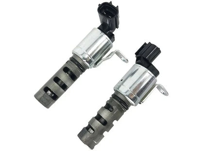 Variable Timing Solenoid Kit for Toyota Prius Prime (2017–2020) 85347BJZX