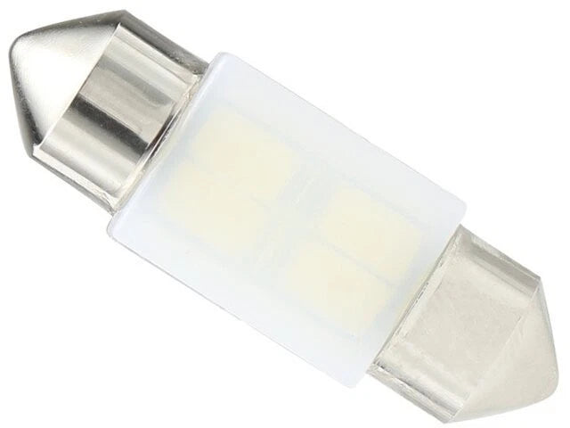 Dome Light Bulb for Isuzu Trooper (1994–2002) 89676GBJH
