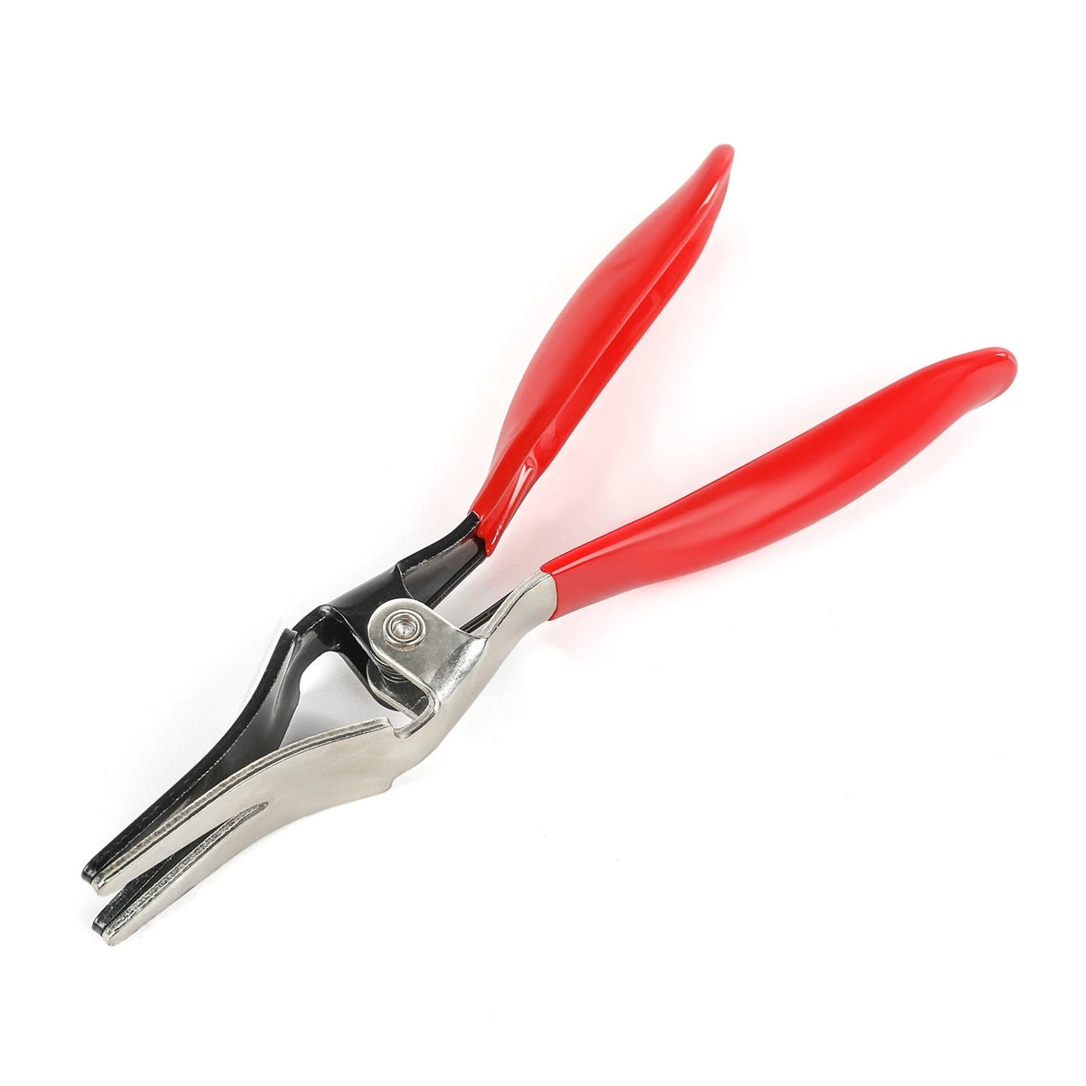Hose Remove Plier for Kimpex (271333)