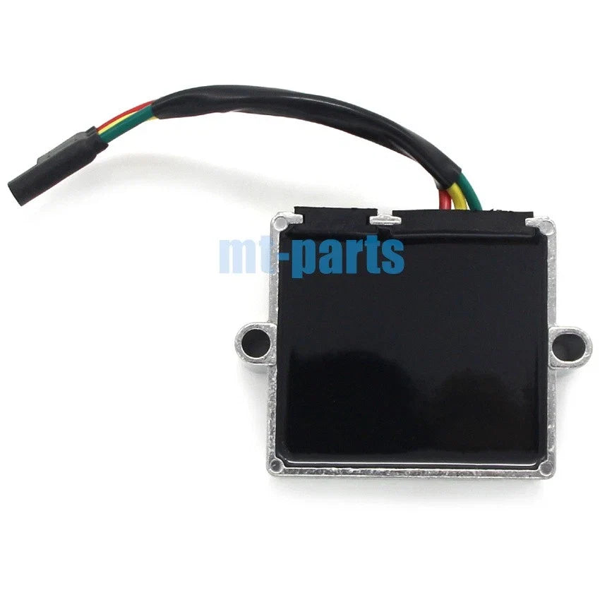 Regulator Rectifier for Arctic Cat M8000 Limited (2016-2017) / F800 Sno Pro (2012-2013)