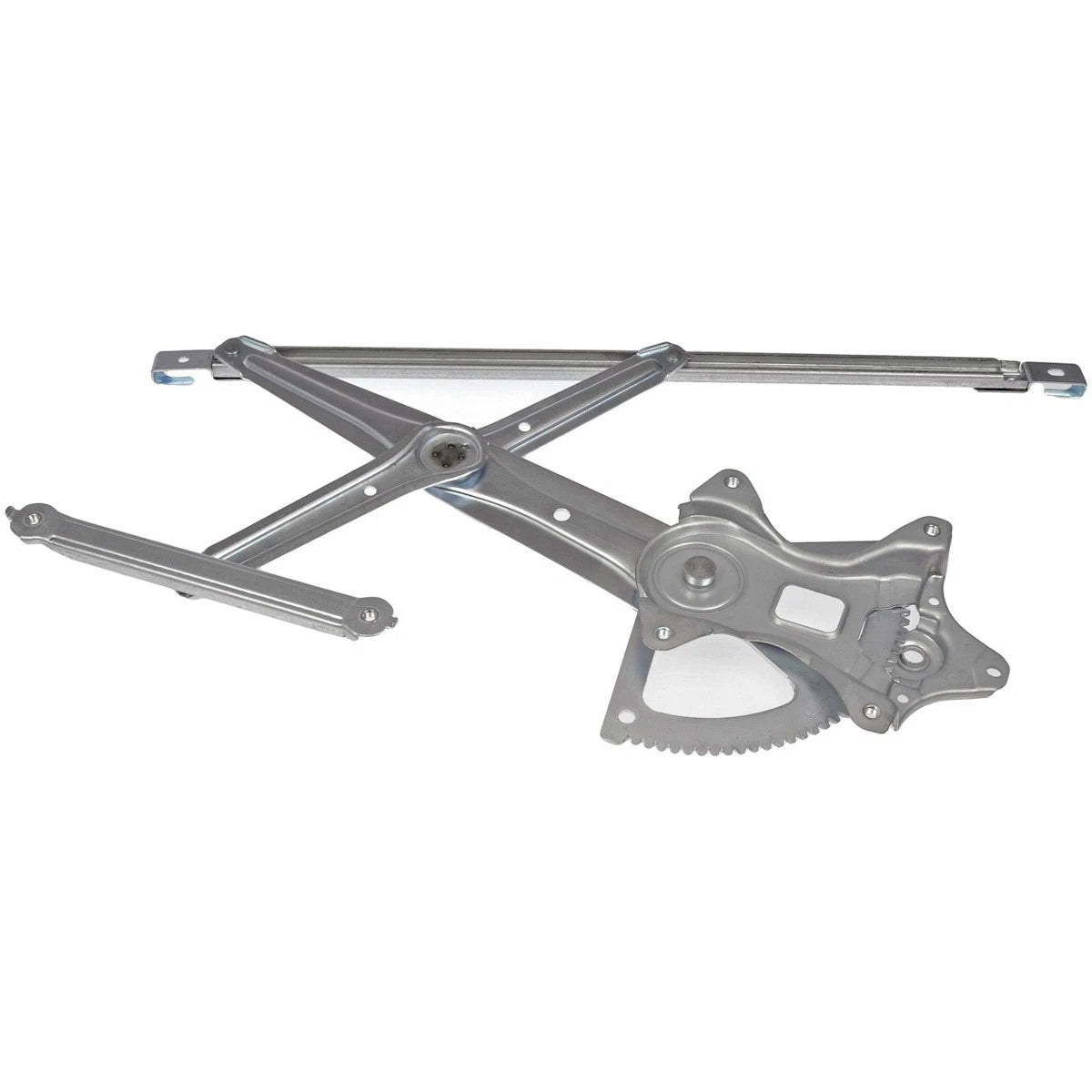 Dorman Window Regulator for Toyota Camry (749-233, 212-0088, WLR1287)