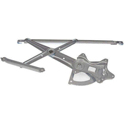 Dorman Window Regulator for Toyota Camry (749-233, 212-0088, WLR1287)