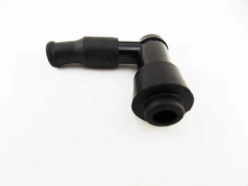 Spark Plug Cap Assembly for Honda CR250 (1984-2007)