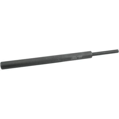 JIMS 937 Valve Guide Remover Installer Tool for Automotive