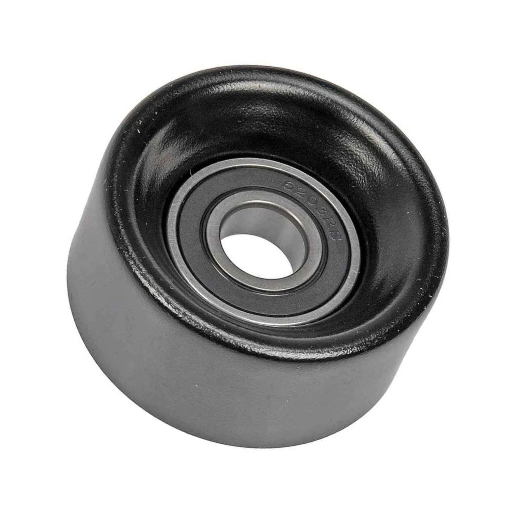 Idler Pulley for Pontiac Vibe (2009–2010) ALX-PAU-RB-419-662-CL360A56