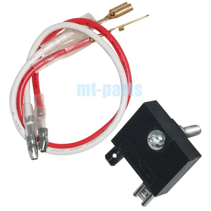 Regulator Rectifier for Yamaha EF2800iSE (2012–2015) / EF3600 / EF4300 (1984) 73K 73A