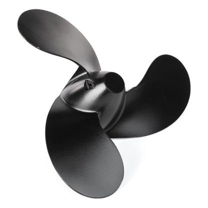 Kimpex Aluminum Propeller for (777254)
