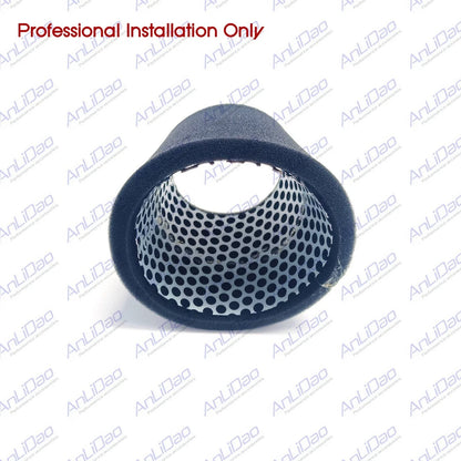 Air Filter for Yanmar 2GM 2GMF 2GM20 3GM 3GM30 2YM 3YM (New) 128270-12540