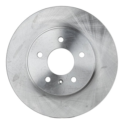 Brake Disc for Saturn Relay (2005) CLX-M0-USA-STPB27110055-CL360A73