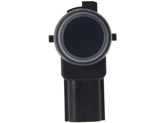 Parking Distance Sensor for Chevrolet Cruze (2011–2015) 38178RGZR