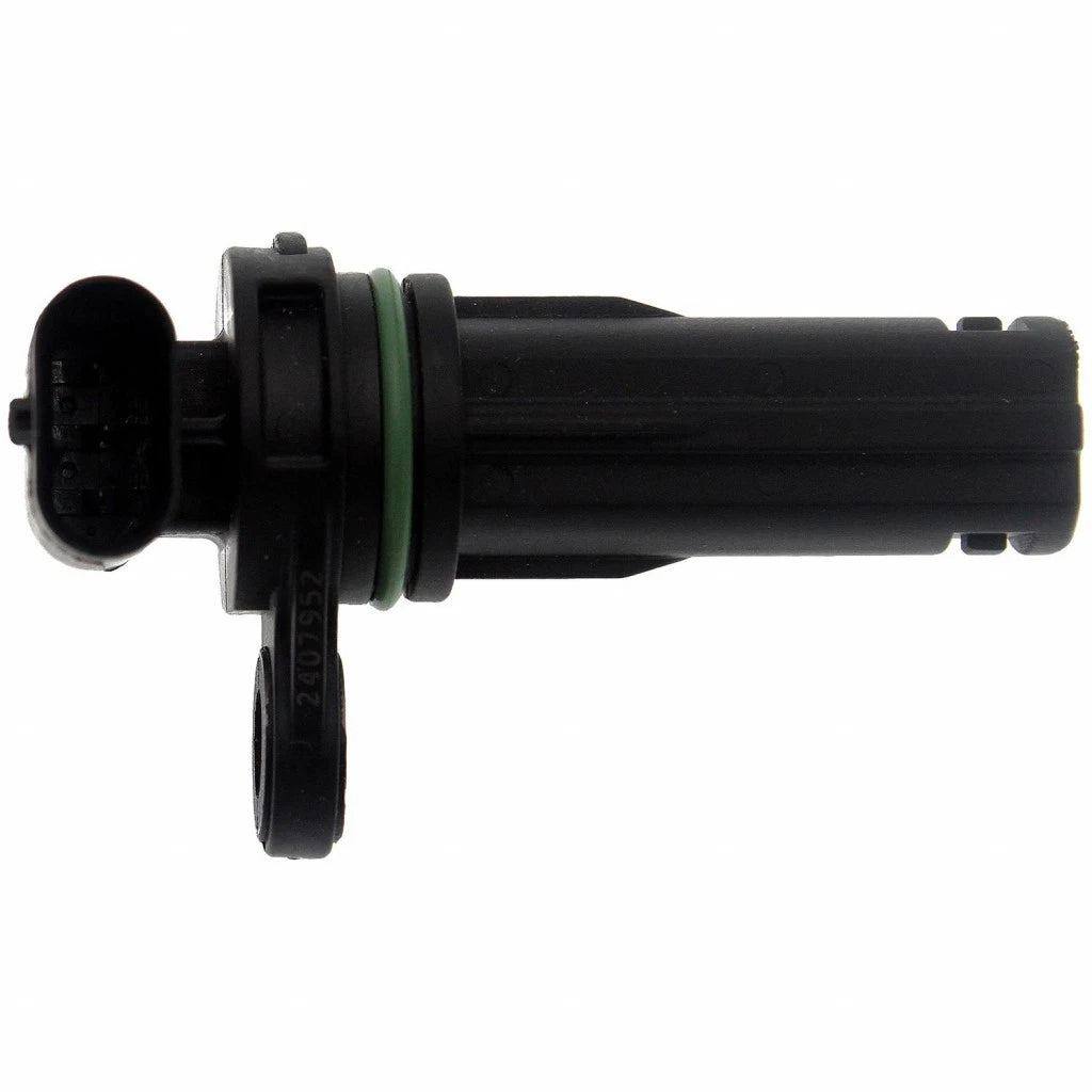 Magnetic Crankshaft Position Sensor for Dodge Durango (2016–2018) ALX-PAU-RB-962-607-CL360A57
