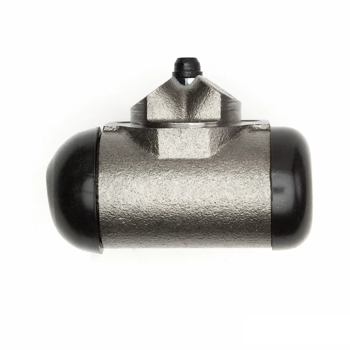 BWC-47017 Wheel Cylinder for J20 (1976–1986)