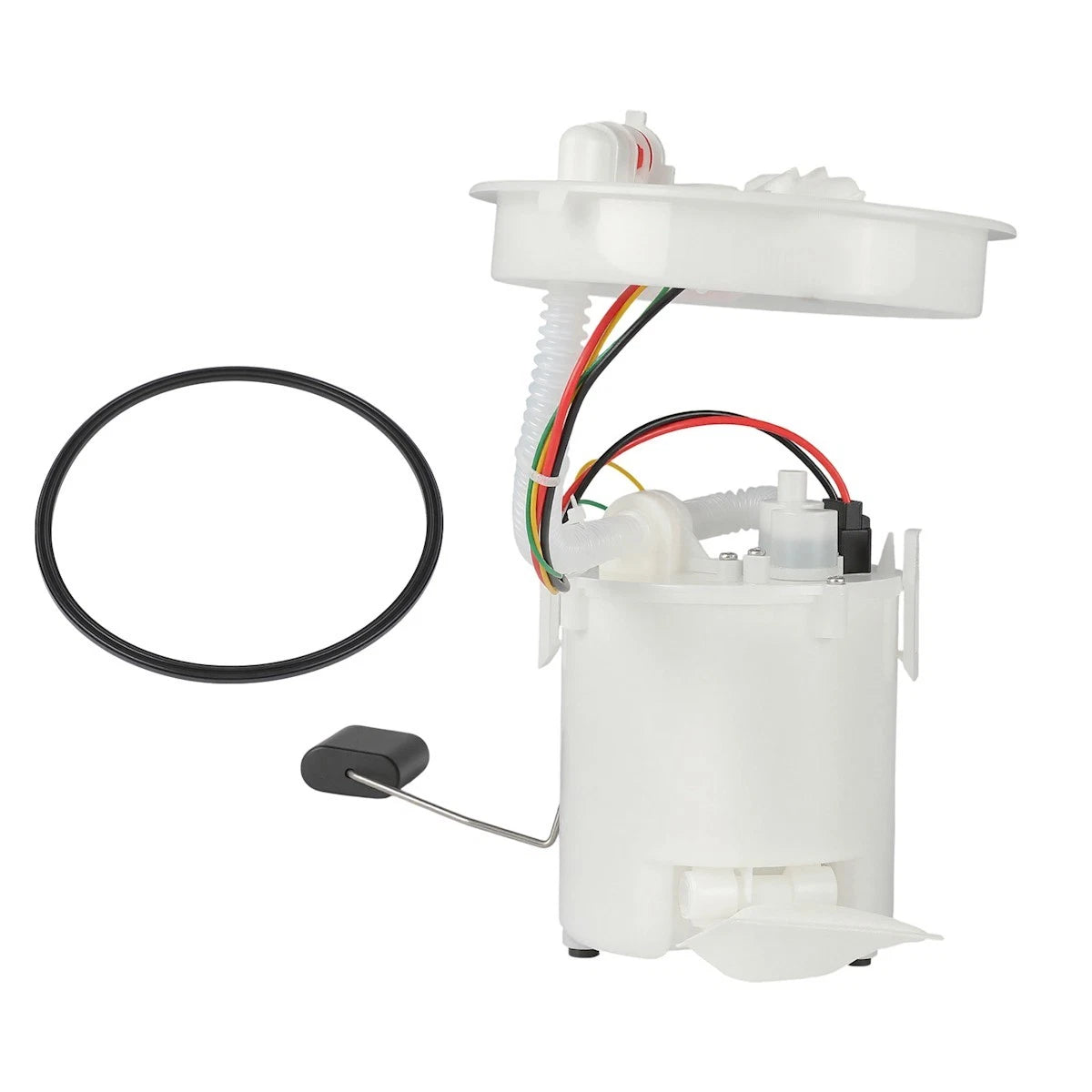 Electric Fuel Pump for Ford Focus (2003–2004) 17989546, SP2326M, FG1342