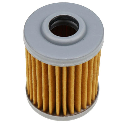 Fuel Filter for Honda Outboard BF 115 130 135 150 175 200 225 HP (16911-ZY3-003)