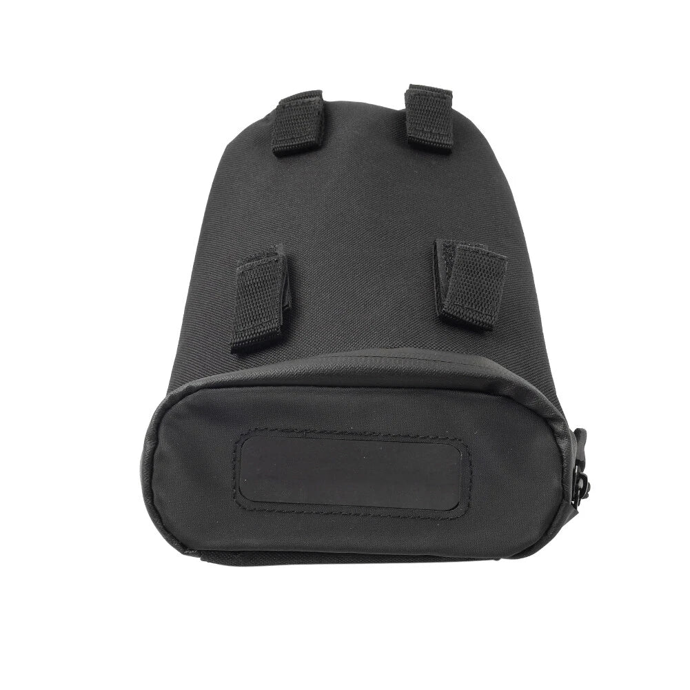 Luggage Rack Under Bag for Ducati Multistrada V4 S V4S V4 Pikes Peak (2021+)