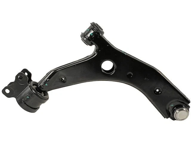 Control Arm and Ball Joint Assembly for Mazda 3 (2004–2009) 81921KWHJ