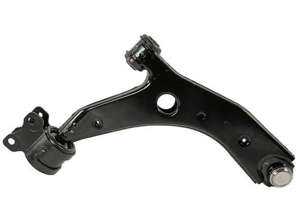 Control Arm and Ball Joint Assembly for Mazda 3 (2004–2009) 81921KWHJ