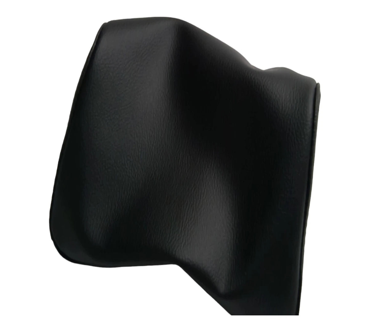 Cover Assembly for Lincoln MKT (2012) CE9Z74501A04DB