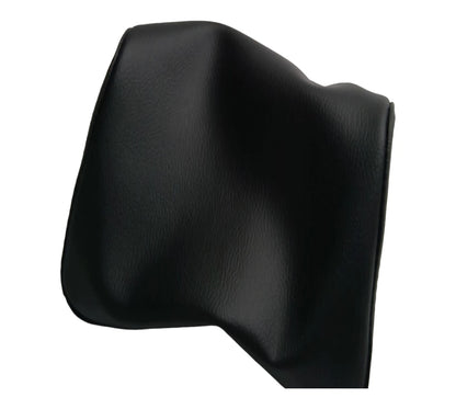 Cover Assembly for Lincoln MKT (2012) CE9Z74501A04DB